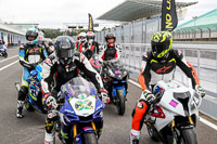estoril;event-digital-images;motorbikes;no-limits;peter-wileman-photography;portugal;trackday;trackday-digital-images